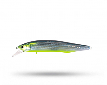 Strike Pro Ingtriger 10,5 cm